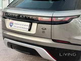 Range Rover Velar Dynamic 2020